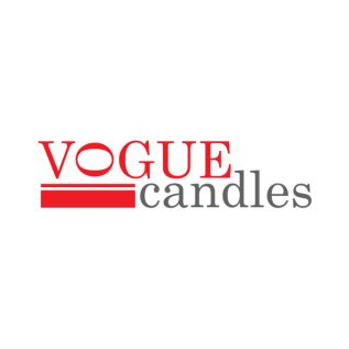 Vogue Candles